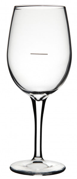 Sara 360ml with 150ml pour line (ctn 12)