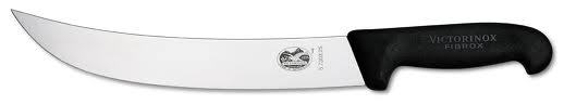 Victorinox Cimeter Steak Knife 25cm