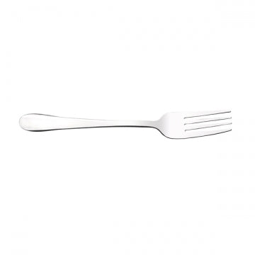 Luxor Dessert Fork (12)