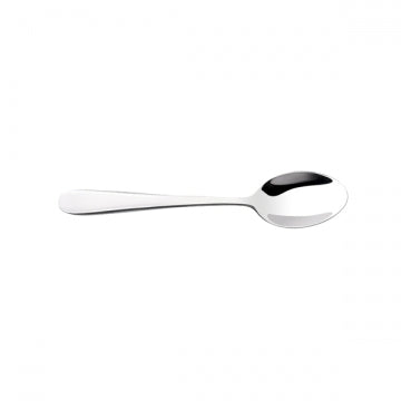 Luxor Tea Spoon (12)