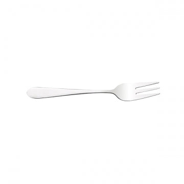Luxor Cake Fork (12)