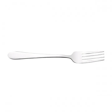 Luxor Table Fork (12)