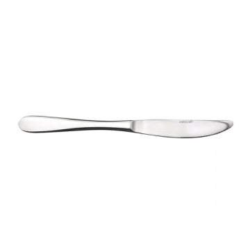 Luxor Dessert Knife (12)