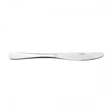 Luxor Table Knife (12)