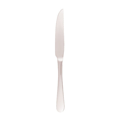 Luxor Steak Knife (12)