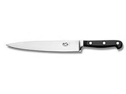 Victorinox Forged Chef's knife 25cm