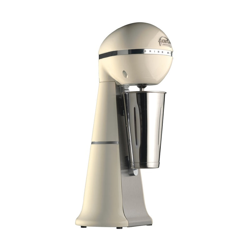 Artemis A-2001/A Milkshake Machine