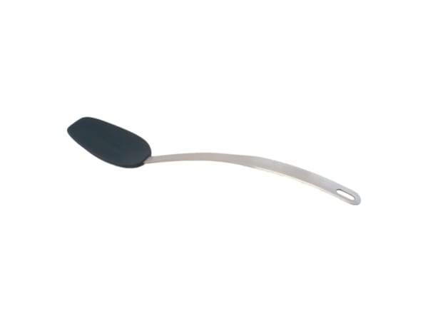 AMT Silicone Spoon