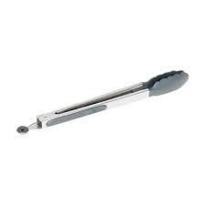 AMT Silicone Tongs