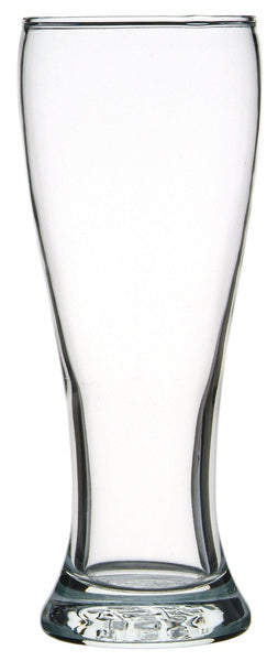 Brasserie Pilsner 425ml (ctn)