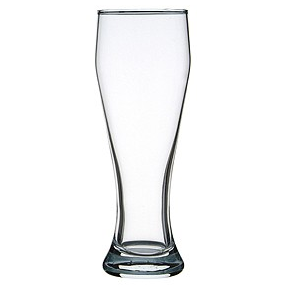Brasserie Pilsner 520ml (ctn 24)