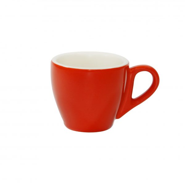 Brew Espresso Cup Chilli Gloss 90ml