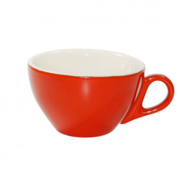 Brew Cappuccino Cup Chilli Gloss 220ml