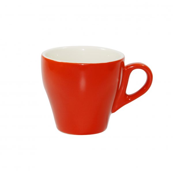 Brew Long Black Cup Chilli Gloss 180ml