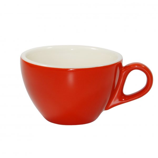 Brew Latte Cup Chilli Gloss 280ml