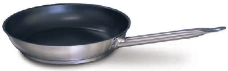 Forje Non-Stick Frypan 24cm