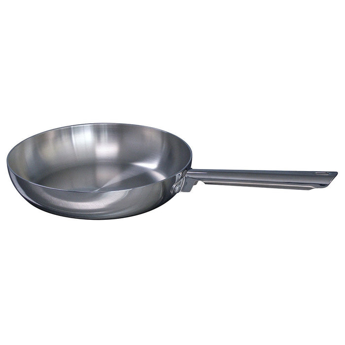 Forje Extreme Performance Frypan 32cm