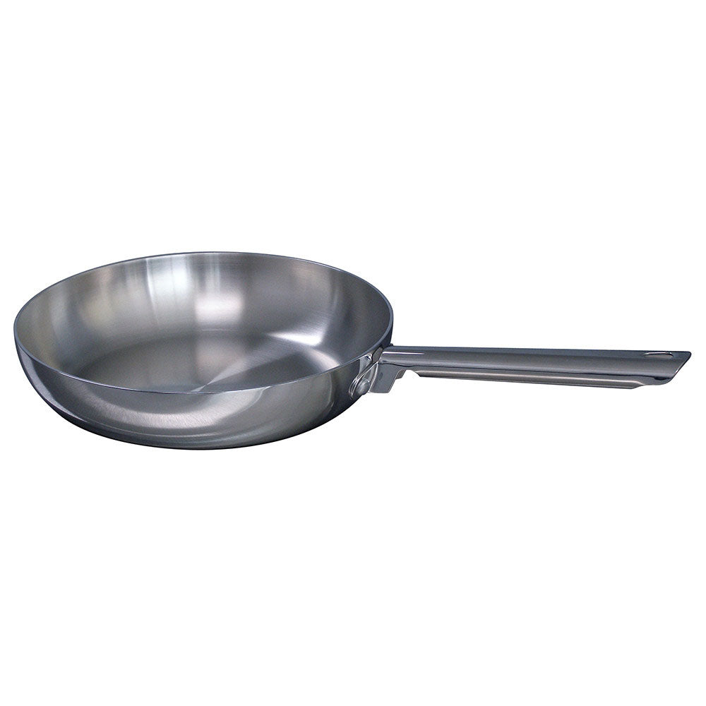Forje Extreme Performance Frypan 30cm — Hospitality Supply Company