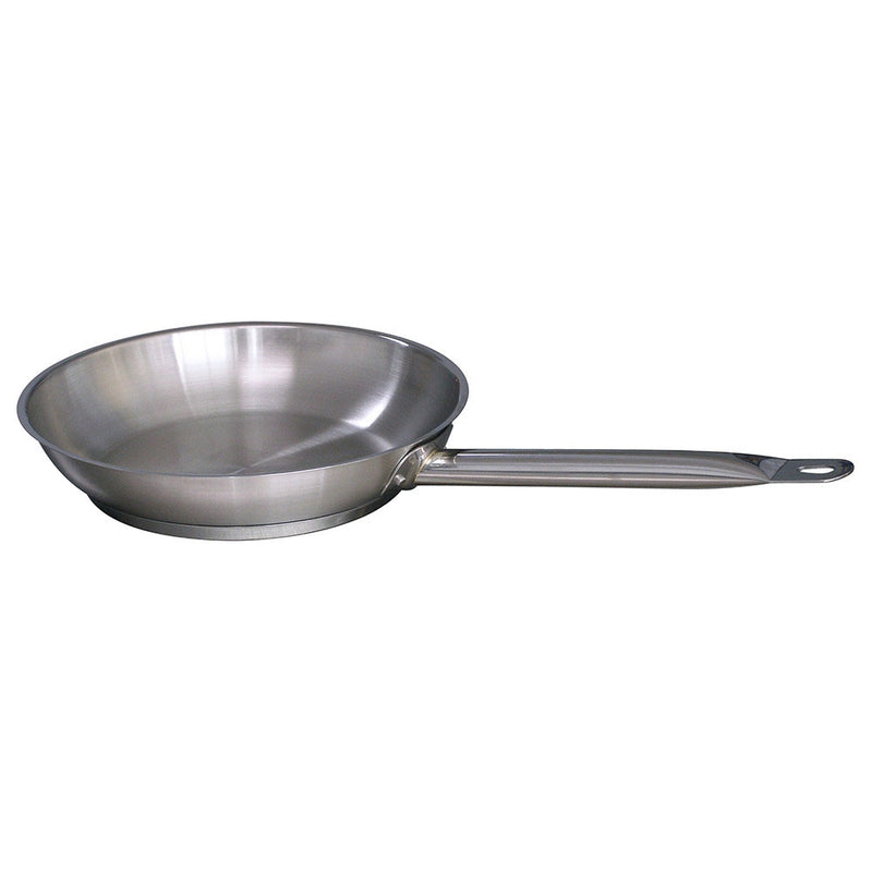 Forje Frying Pan 32 cm dia