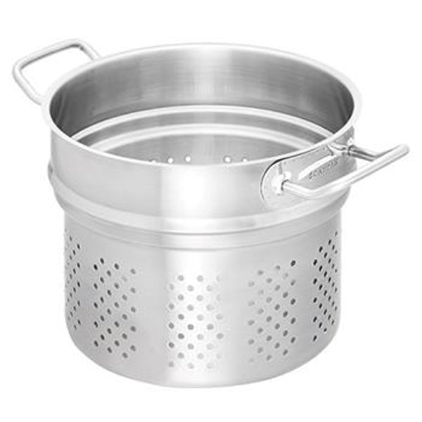 Forje Pasta Insert for WSS16 Stock Pot