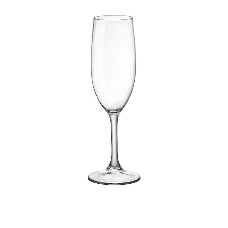 Sara Champagne 170ml (ctn 12)