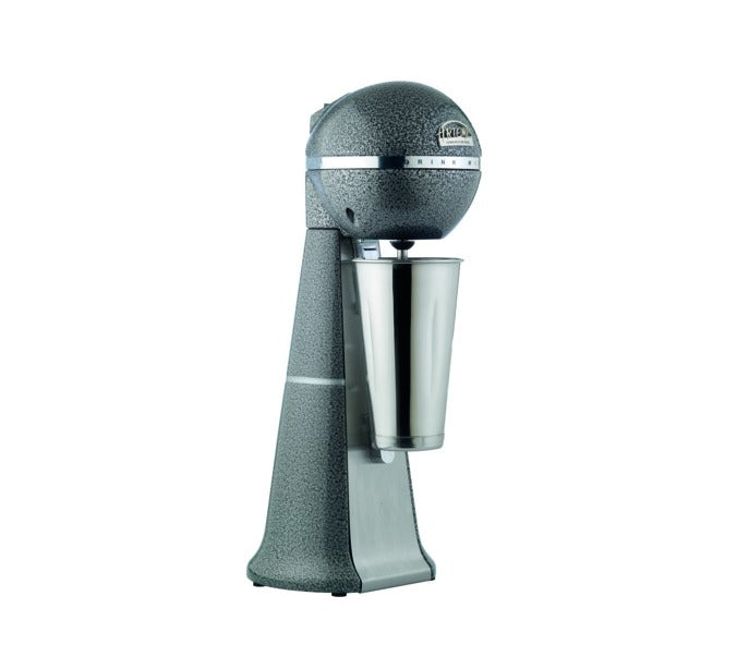 Artemis A-2001/A Milkshake Machine