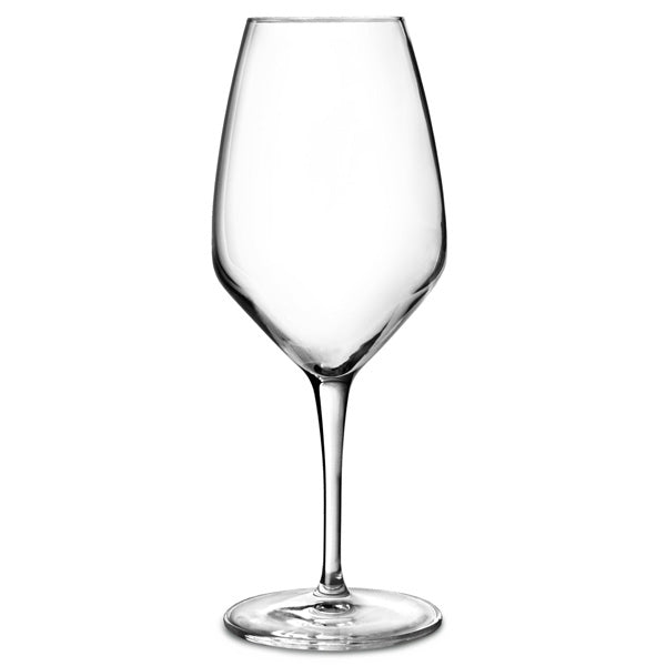 Atelier Riesling 440ml (ctn 6)