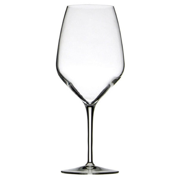 Atelier Cabernet 700ml (ctn 6)