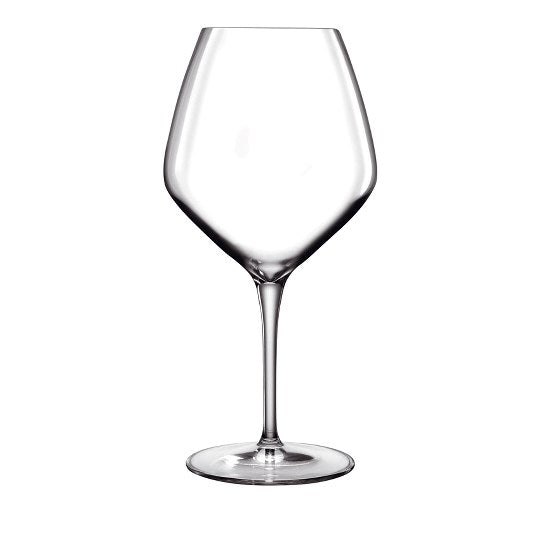 Atelier Pinot Noir 610ml (ctn 6)