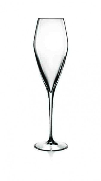 Atelier Champagne Flute 200ml (ctn 12)