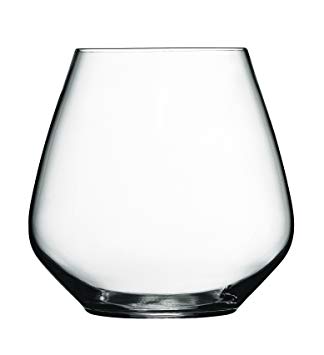 Atelier Stemless Pinot Noir 590ml (ctn 6)