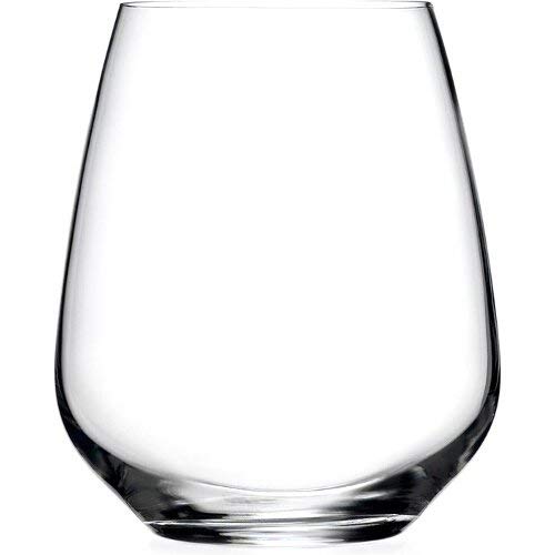Atelier Stemless Cabernet 670ml (ctn 12)