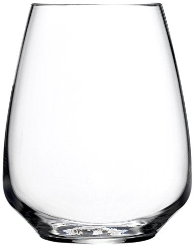 Atelier Stemless Riesling 400ml (ctn 6)