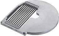 Fimar Vegetable Cutter TV3000 Accessories - Cutting in Sticks Disc