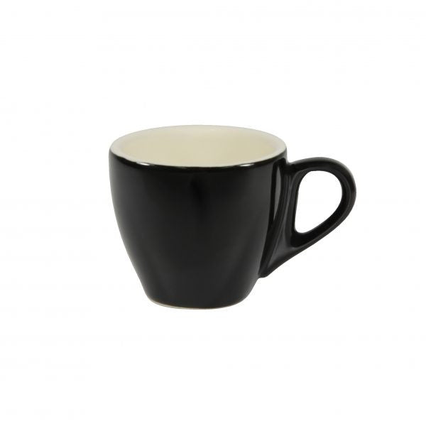 Brew Espresso Cup Onyx 90ml