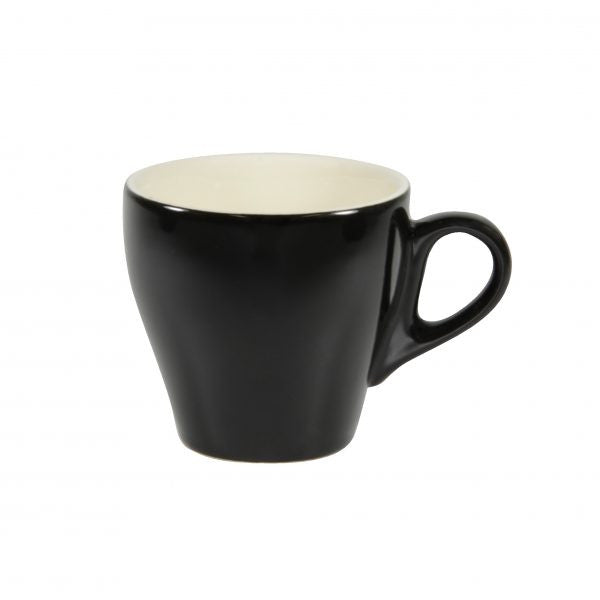 Brew Long Black Cup Onyx 180ml