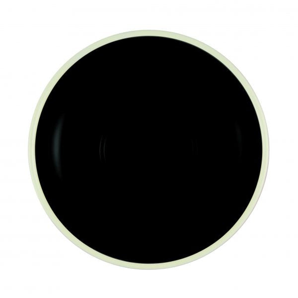 Brew Saucer Onyx (suits BW1030 long black & BW1035 cappuccino)