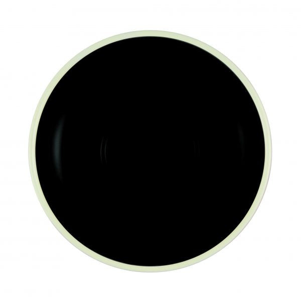 Brew Saucer Onyx (suits BW1000 espresso)