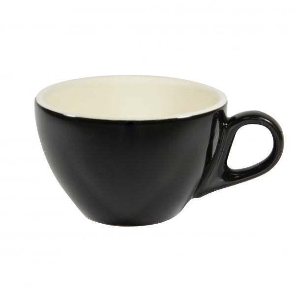 Brew Latte Cup Onyx 280ml