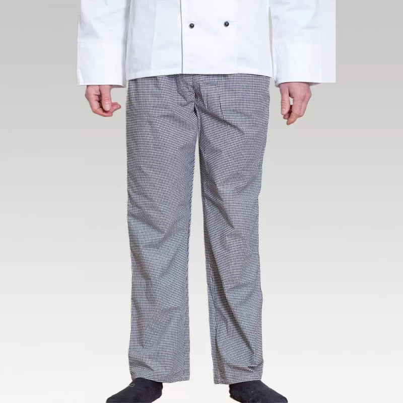 Chef Pants