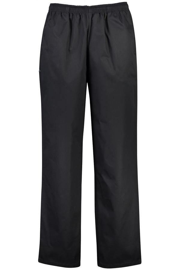 Chef Pants