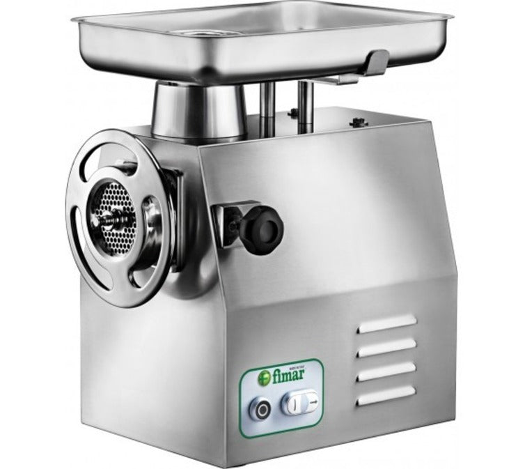 Fimar 32/RS Meat Mincer - Unger 500 kg/hour