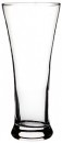 Pilsner 340ml (ctn 48)