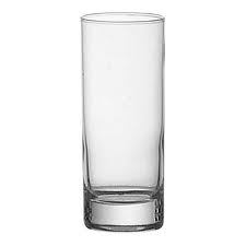 Winston Tumbler 355ml (ctn 72)