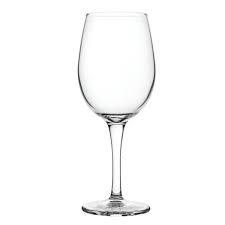 Sara 255ml (ctn 12)