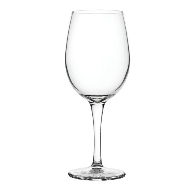 Sara 360ml (ctn 12)