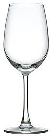 Madison 350ml White Wine (ctn 24)