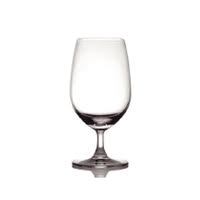 Madison 425ml Goblet (ctn 24)
