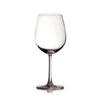 Madison 600ml Bordeaux (ctn 24)