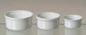 Mayfair Ramekin 65mm